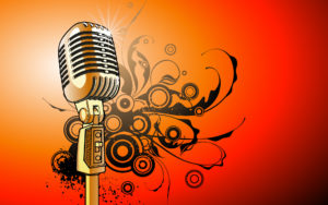 Download Audio Kajian