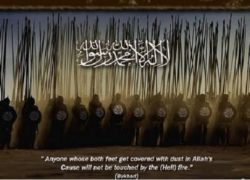 Khutbah Jum’at Masjid Sabiilun Najaah (14 Oktober): Berkorbanlah untuk agama