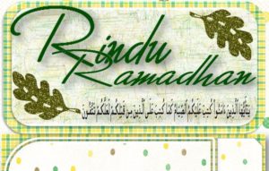 rindu-ramadhan