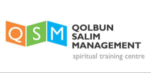 qalbun salim management