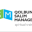 Video Qolbun Salim Management (QSM) 2013: Proses Penciptaan Manusia