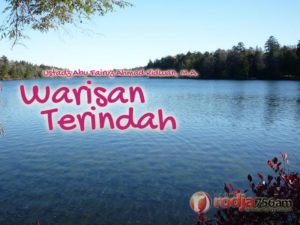 download ceramah agama-islam-warisan-terindah-ustadz-abu fairuz ahmad ridwan