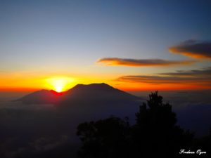 ia bukan jodoh mu