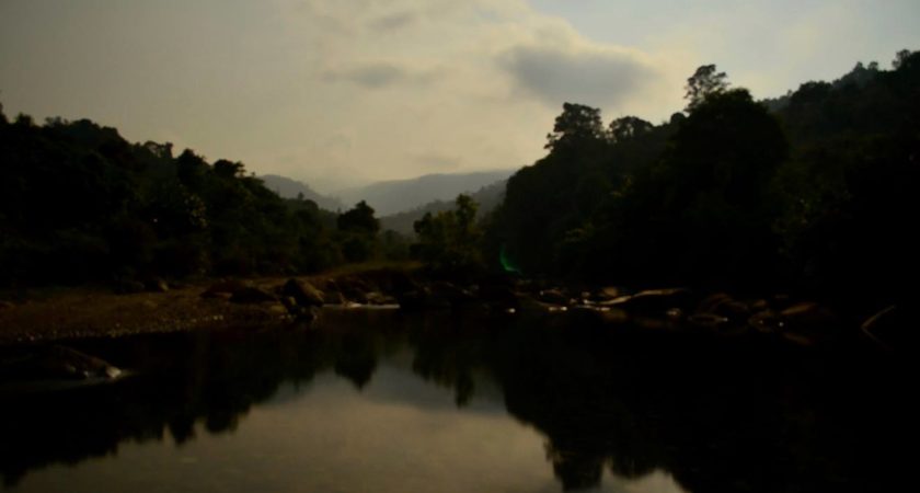 Nasehat dalam Berdakwah