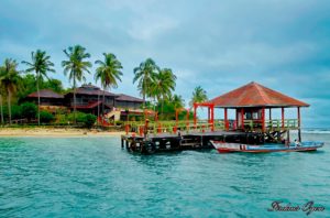 penjual nama