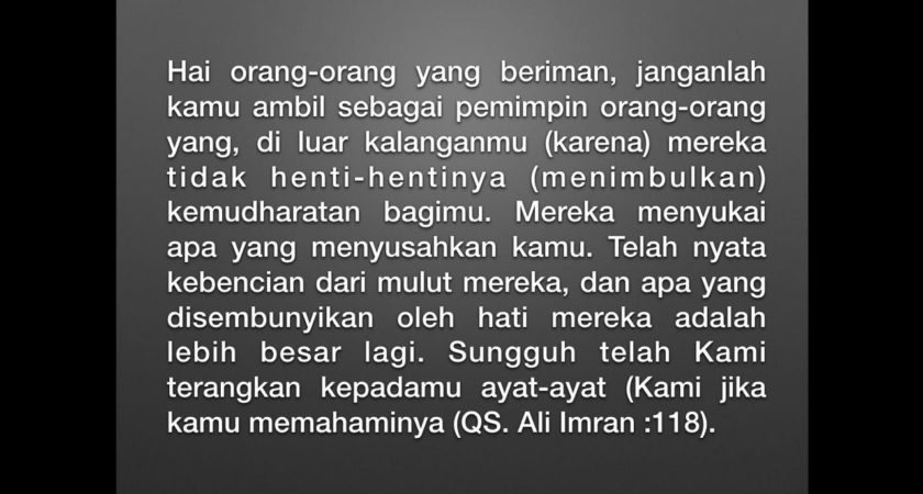 Pantun Fatahillah