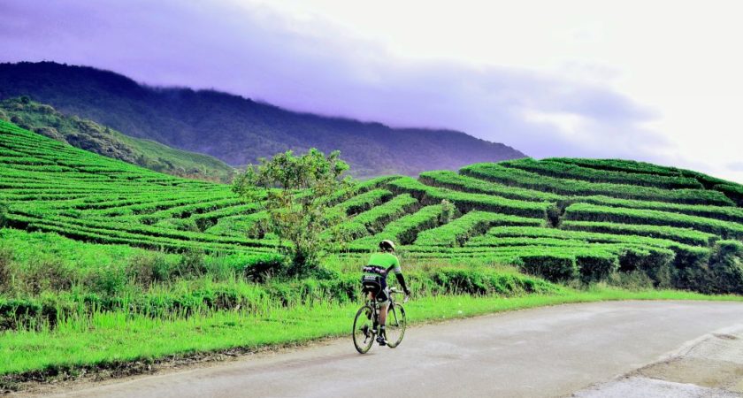 Catatan Hidup