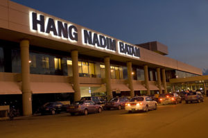 PETUAH CISARUA