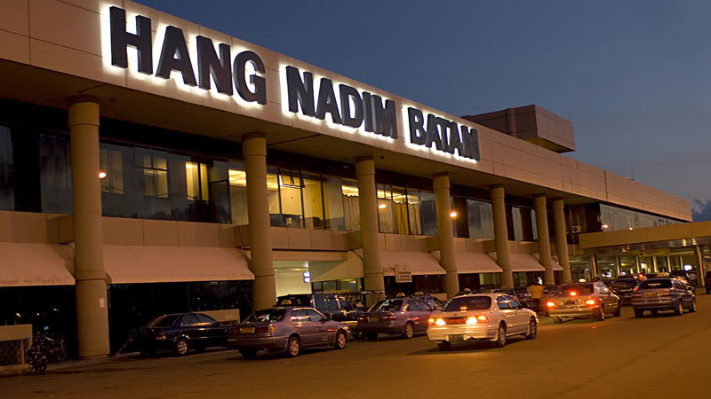 Petuah Cisarua