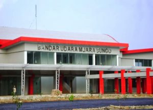 Pantun Kenangan
