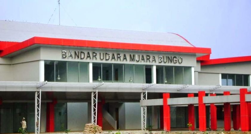 Pantun Kenangan