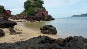 Tobat dari Kebiasaan Onani