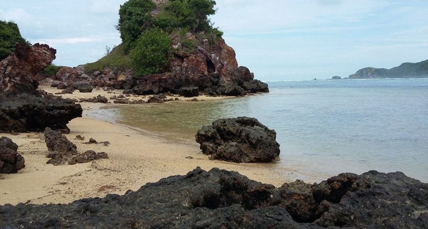Tobat dari Kebiasaan Onani