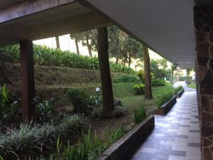 Pelajaran yang Berkesan