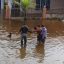 Banjir Pasang Keling