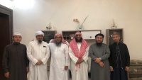 Syarat Mendaftar UIM untuk Alumni PPIT Imam Syafi’i Batam