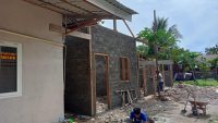 Rumah Tahfiz As-Shabar