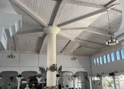 Orang Tua Sukses