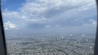 Membangun Yakin dan Tawakkal