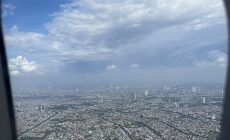 Membangun Yakin dan Tawakkal