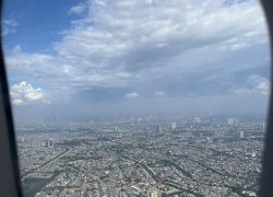 Membangun Yakin dan Tawakkal